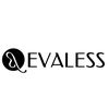 evaless_manager_lilac