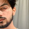 hafosarwarali