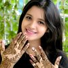 othoi.nilima41