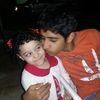 .onlyalali