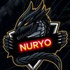 nuryoaep