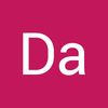 darah1884