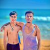 miran_m1611
