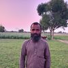 user8883481124251