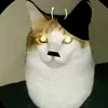 ximuoi_111