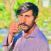 ubaid.khan2446