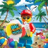 thebigfiguresworld