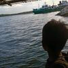 mohdshafie60