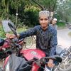 us01867219604