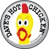 Daves Hot Chicken UK