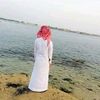 user4001815858861