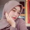 iniputri243