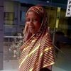 rehema.ally03