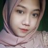 sellaanisah97