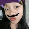 dewizzz69