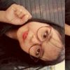bluebery_cha