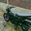 rendhyriberzz