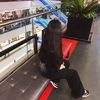 s_soleymani89