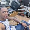 user7798066702385