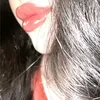 sonya15644