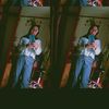 siti.aisyah9780