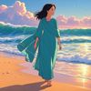 shathi_khan2