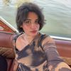 liana.ebraheem
