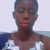 prisclil.baeb