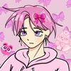 itz.hana01