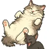 山本ポテン&ピコ