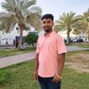 user4023723551318