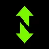 funpay_sanchez