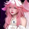 yunayuna150