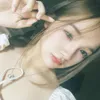._uynnhie_