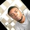 danibwoy95