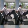 hariyonoputra5