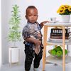 millyatieno931