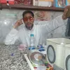 jabo.llah5