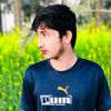 wasif9160
