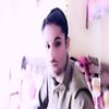 taimoor.iqbal33
