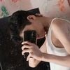8870ranaahssan