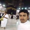 user5734220169775