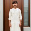 ali.abbas35382