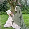 muslima.zz66