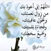user668172282270