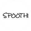 _spoothi_