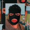 youssef.76886