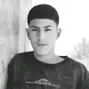 as_10_07