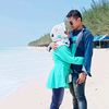wulan_zahwa