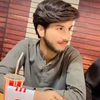 abdullahshahghazi15